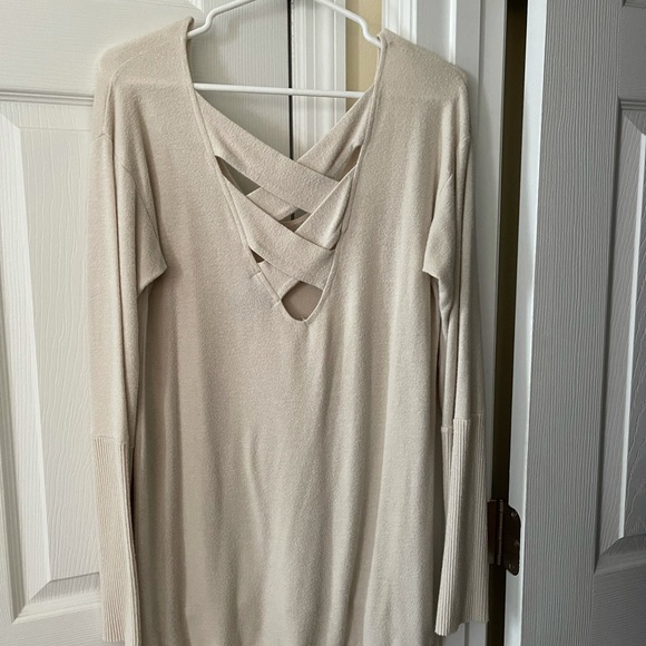 Long sleeve - Picture 3 of 3